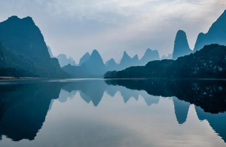 先进智慧绿色